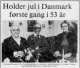 Vendsyssel Tidende den 23-12-1979 side 2