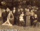 Brudeparet mv Vadum 1906