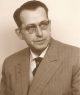 Henry Julius Wohlleben