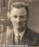 Lærer Ove M Ovesen, lærer ved Torpet skole 1908 til 1953