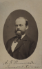 Adolf Frederik Pommerencke
